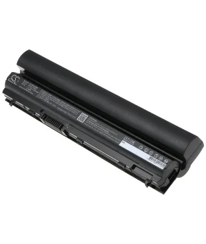 batteries4pro5089959