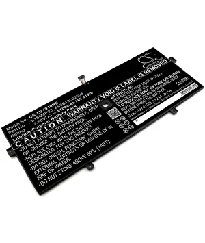 batteries4pro5089973