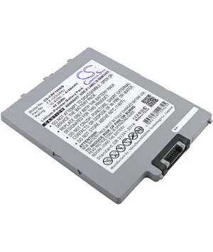 batteries4pro5089989