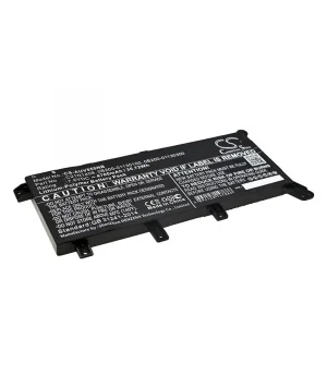 batteries4pro5090002