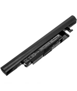 batteries4pro5090011
