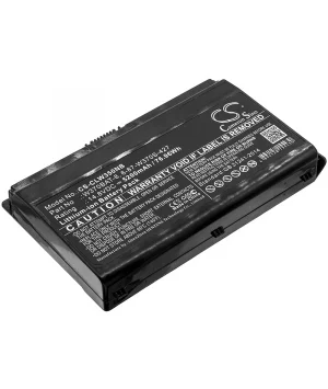 batteries4pro5090030