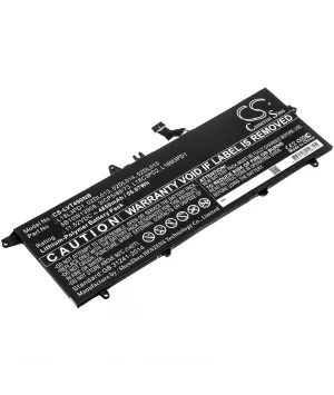 batteries4pro5090120