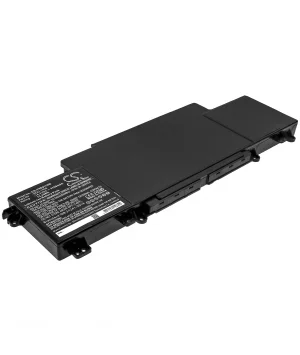 batteries4pro5090136