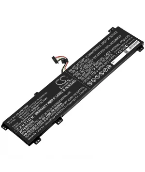 batteries4pro5090160