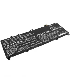 batteries4pro5090184