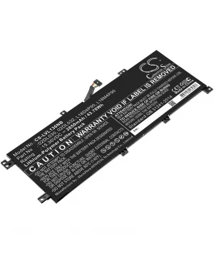 batteries4pro5090234
