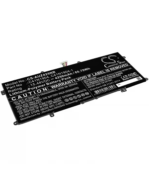 batteries4pro5090265