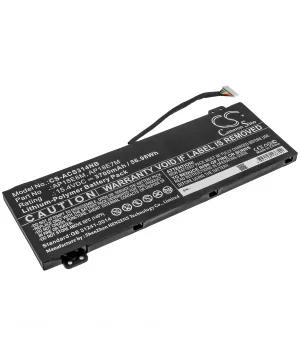 batteries4pro5090275