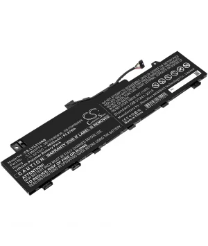 batteries4pro5090345