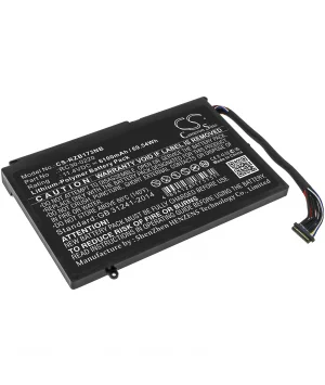 batteries4pro5090396