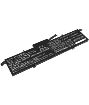 batteries4pro5090409