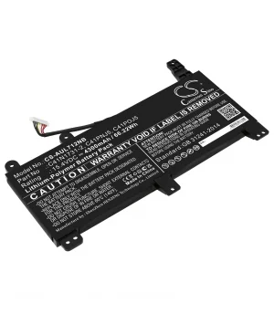 batteries4pro5090434