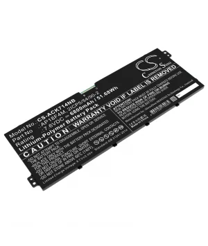 batteries4pro5090450