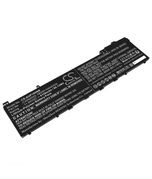 batteries4pro5090497