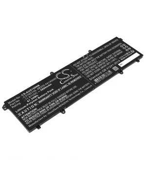 batteries4pro5090506