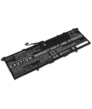 batteries4pro5090537