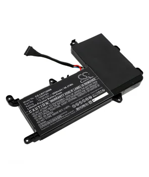 batteries4pro5090574