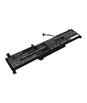 batteries4pro5090588