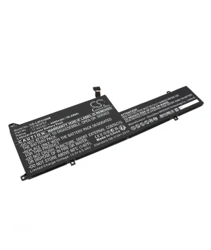 batteries4pro5090619