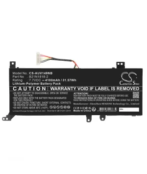 batteries4pro5090681