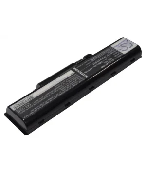 batteries4pro5090777