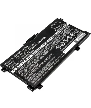 batteries4pro5090846
