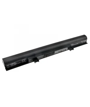batteries4pro5090864
