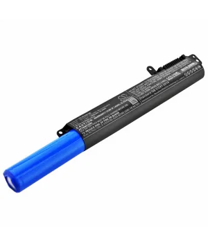 batteries4pro5090879