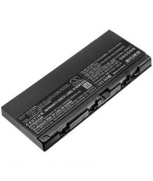 batteries4pro5090935