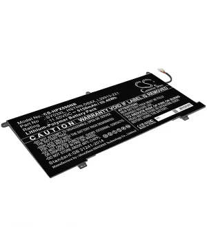 batteries4pro5091020