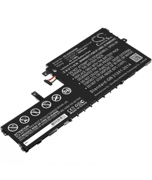 batteries4pro5091059