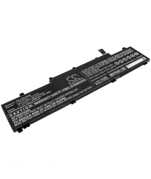 batteries4pro5091092