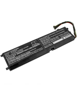 batteries4pro5091145