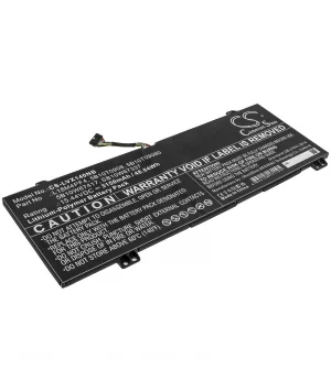 batteries4pro5091155
