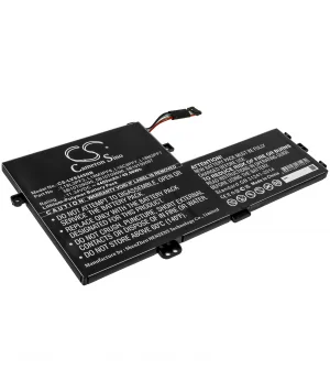 batteries4pro5091175