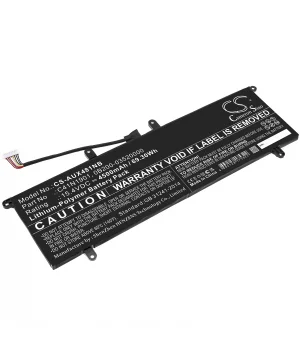 batteries4pro5091191