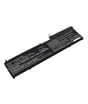 batteries4pro5091213