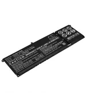 batteries4pro5091227