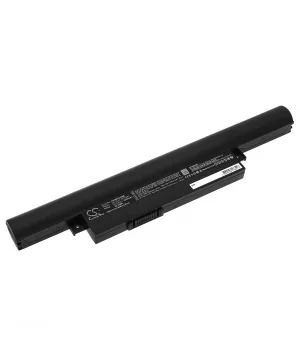 batteries4pro5091244