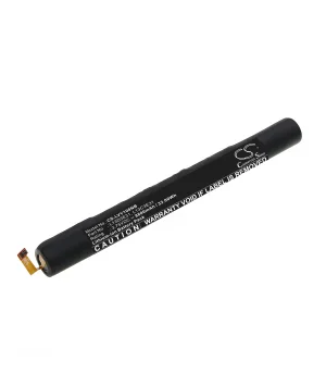 batteries4pro5091255