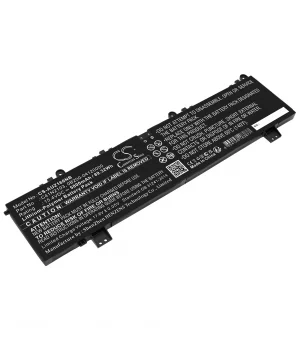 batteries4pro5091281