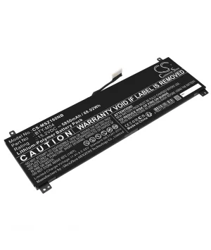 batteries4pro5091301