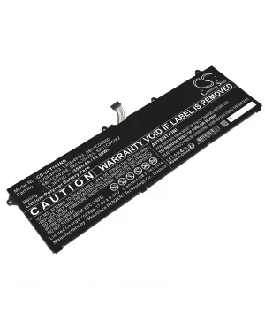 batteries4pro5091321