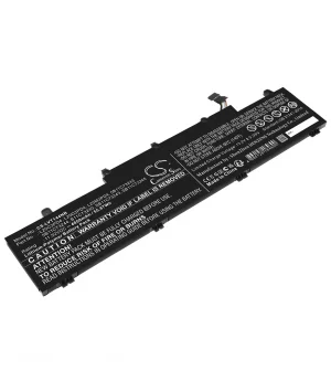 batteries4pro5091330