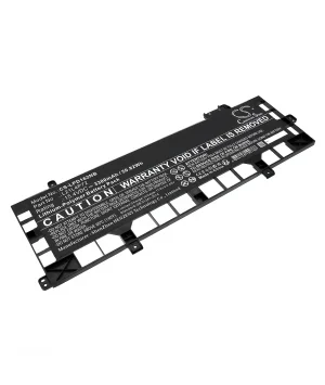 batteries4pro5091454