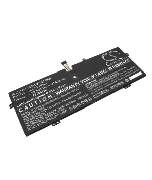 batteries4pro5091483