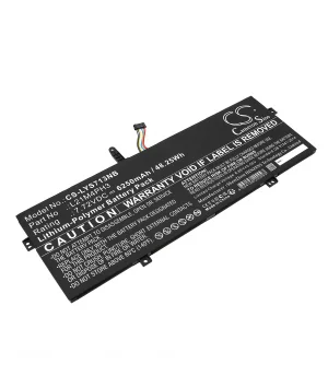 batteries4pro5091495