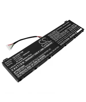batteries4pro5091511
