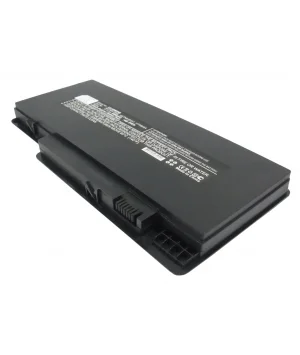 batteries4pro5091658